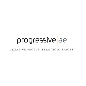 Team Page: Progressive AE